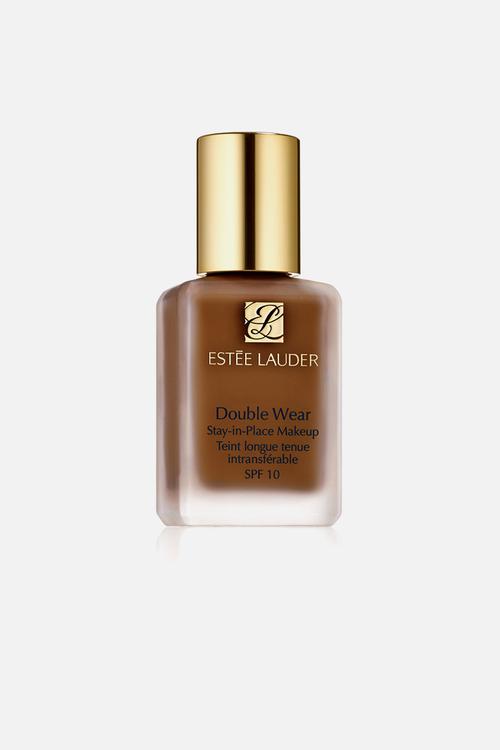 Double Wear Stay-in-Place Makeup SPF 10 - Deep Spice