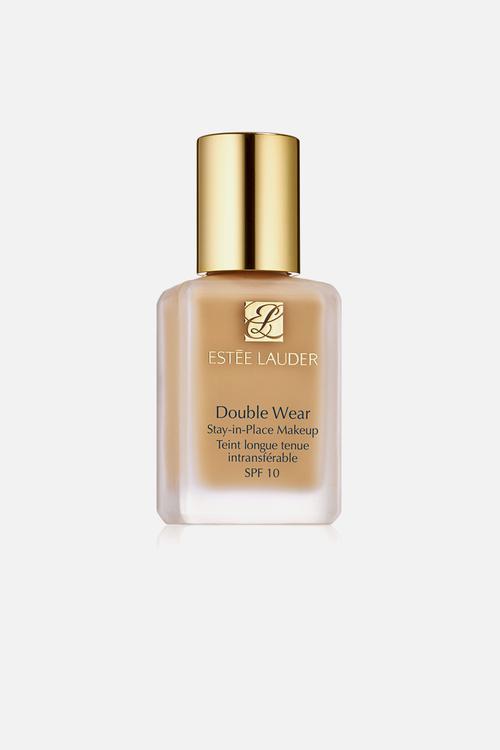 Double Wear Stay-in-Place Makeup SPF 10 - Buff
