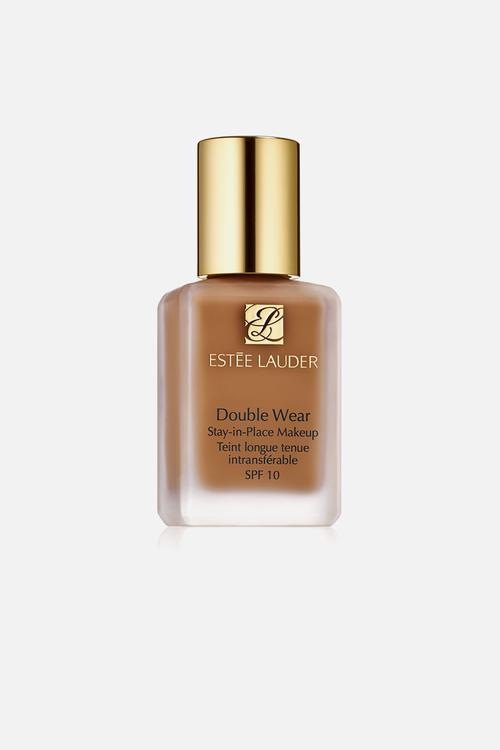 Double Wear Stay-in-Place Makeup SPF 10 - Cinnamon