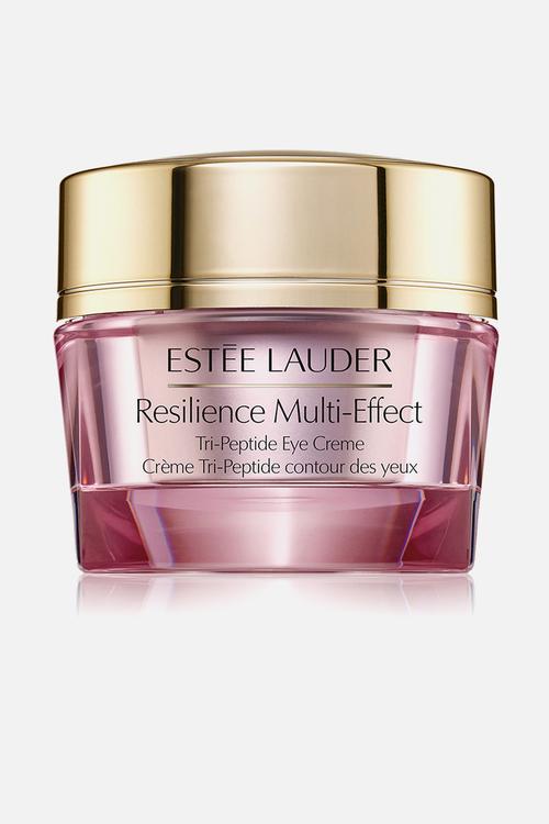 Resilience Multi-Effect Tri-Peptide Eye Cream