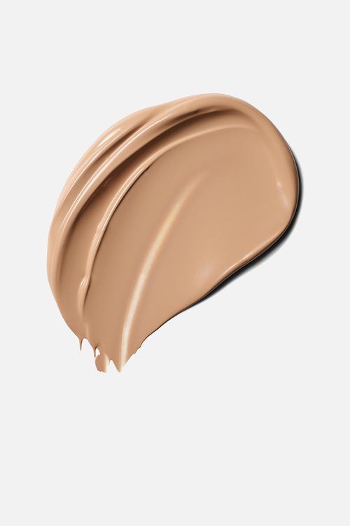 Double Wear Maximum Cover Camouflage Makeup - Ivory Beige