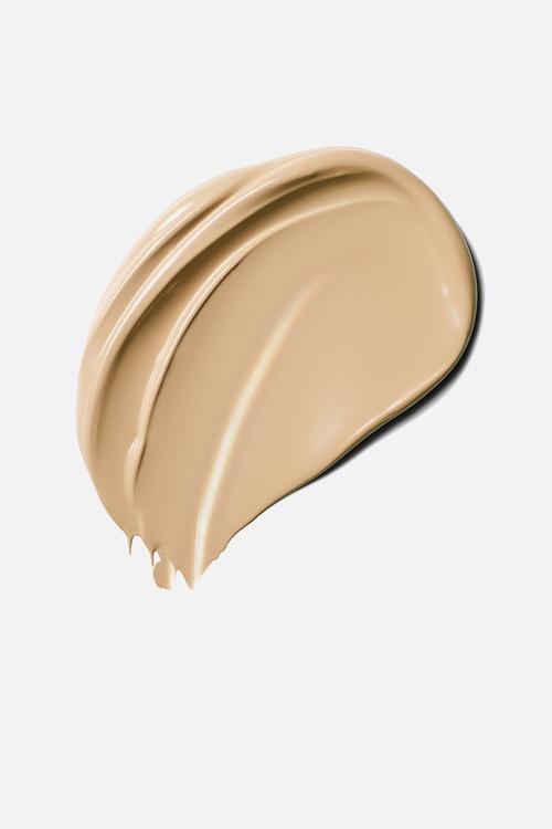 Double Wear Maximum Cover Camouflage Makeup - Desert Beige