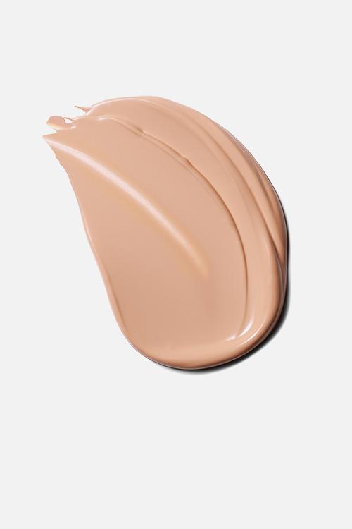 Double Wear Maximum Cover Camouflage Makeup - Cool Bone