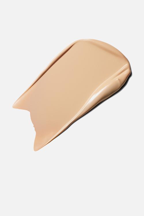 Double Wear Maximum Cover Camouflage Makeup - Ivory Nude