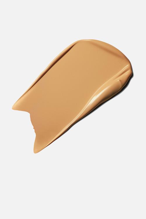 Double Wear Maximum Cover Camouflage Makeup - Cashew