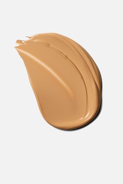 Double Wear Maximum Cover Camouflage Makeup - Honey Bronze