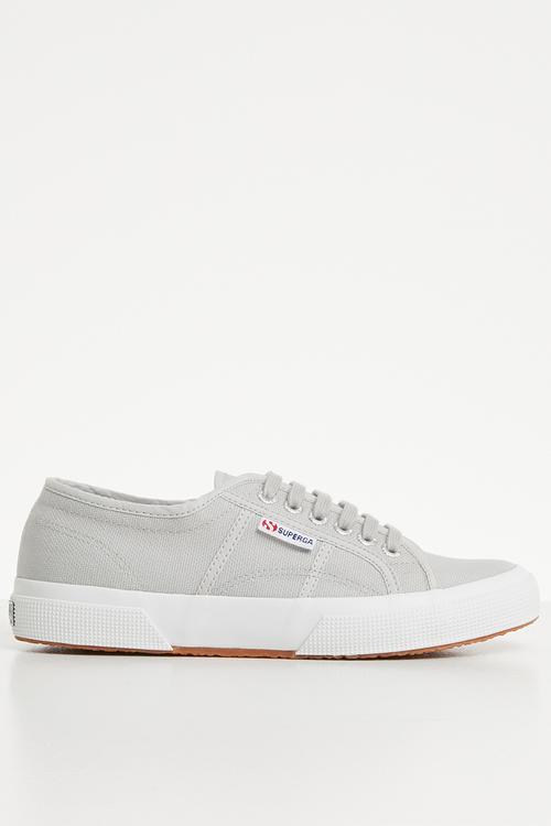 2750 Cotu Classic Canvas 