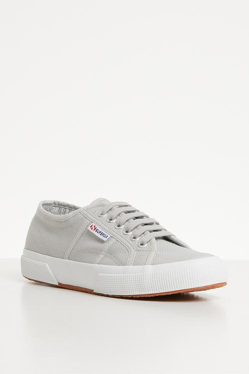 2750 Cotu Classic Canvas 