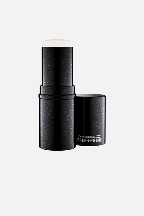 Prep + Prime Pore Refiner Stick