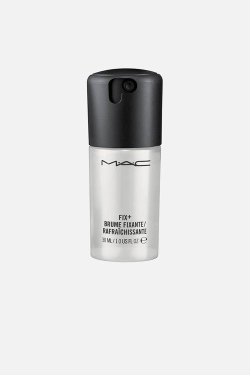 Prep + Prime Fix+ / Mini M·A·C