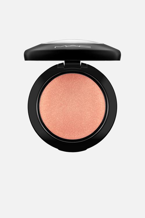 Mineralized Blush - Love Joy