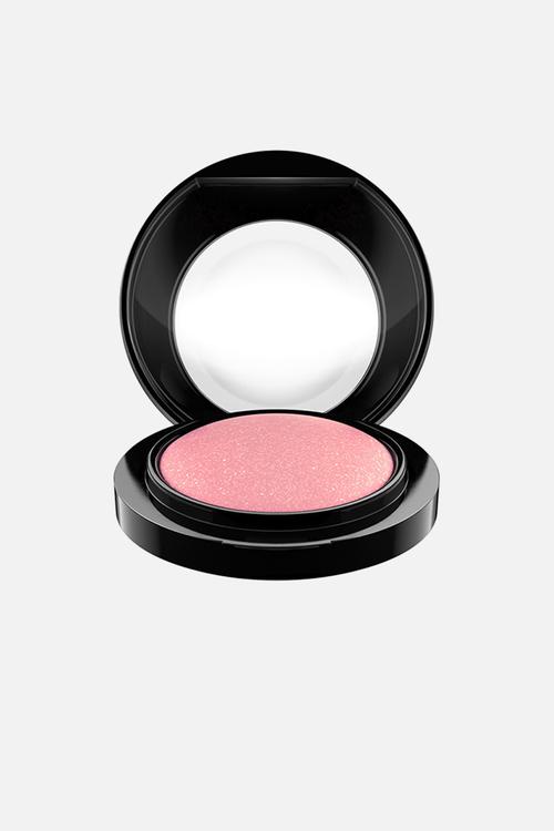 Mineralized Blush - Gentle