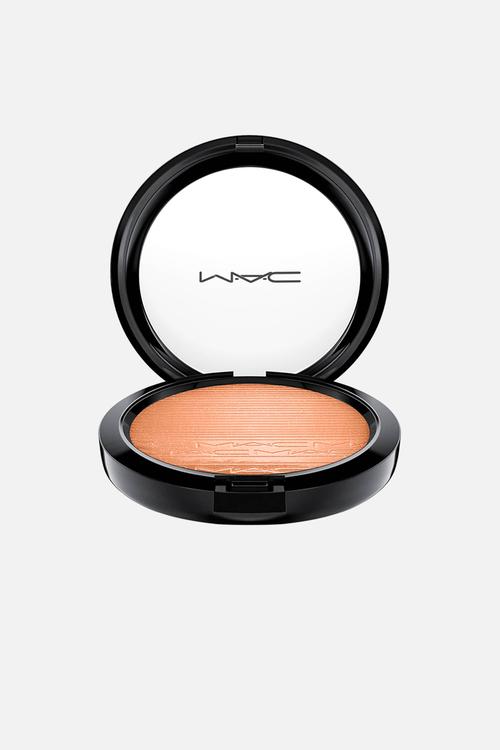 Extra Dimension Skin Finish - Glow With It