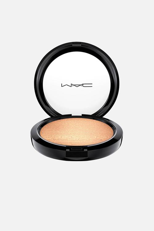 Extra Dimension Skin Finish - Oh Darling