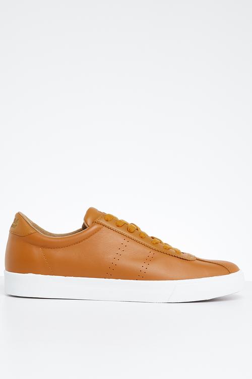 2843 - tan
