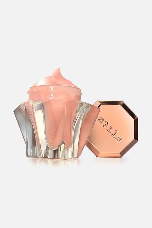 Lingerie Souffle Skin Perfecting Primer - Sheer Illumination