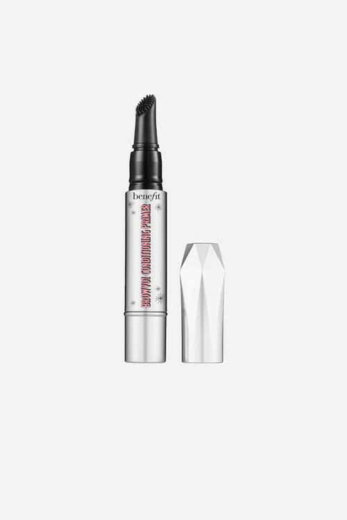 BROWVO! Conditioning Primer Mini