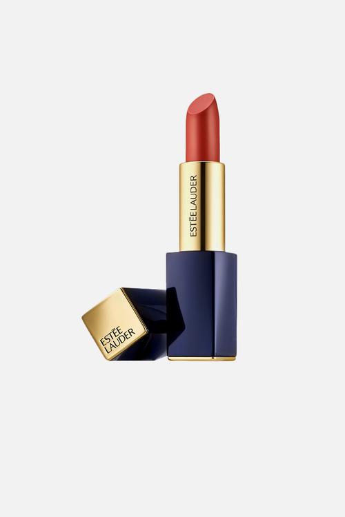 Pure Color Envy Sculpting Lipstick - Fierce