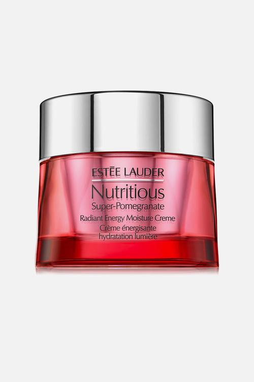 Nutritious Vitality8™ Radiant Moisture Crème