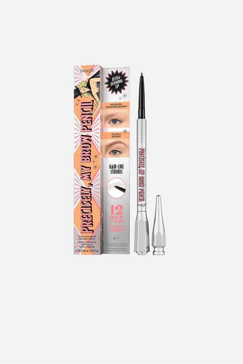 Precisely, My Brow Pencil - Shade 2
