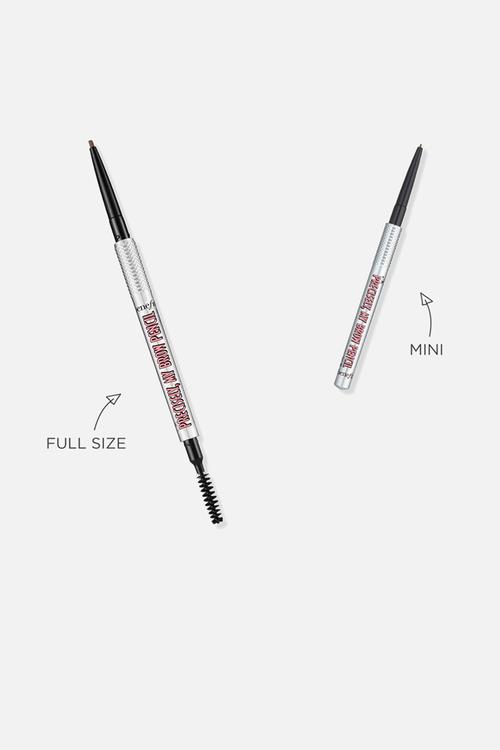 Precisely, My Brow Pencil - Shade 3