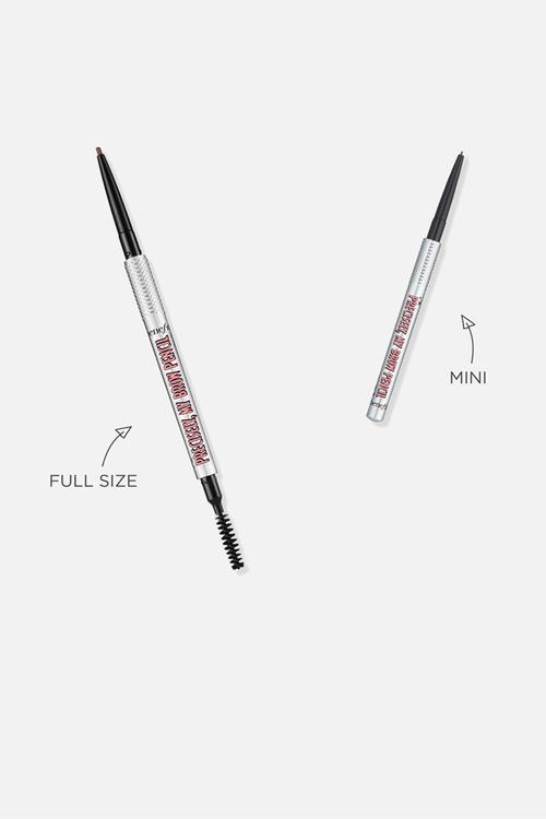 Precisely, My Brow Pencil Mini - Shade 5