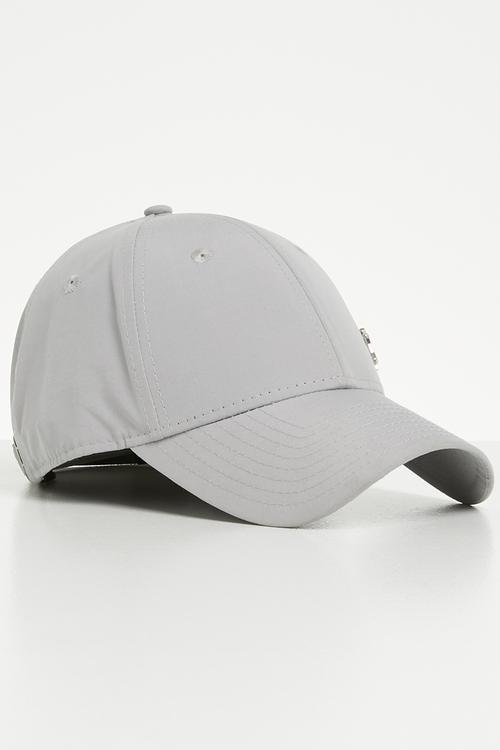 940 Mlb flawless logo new york yankees cap - grey