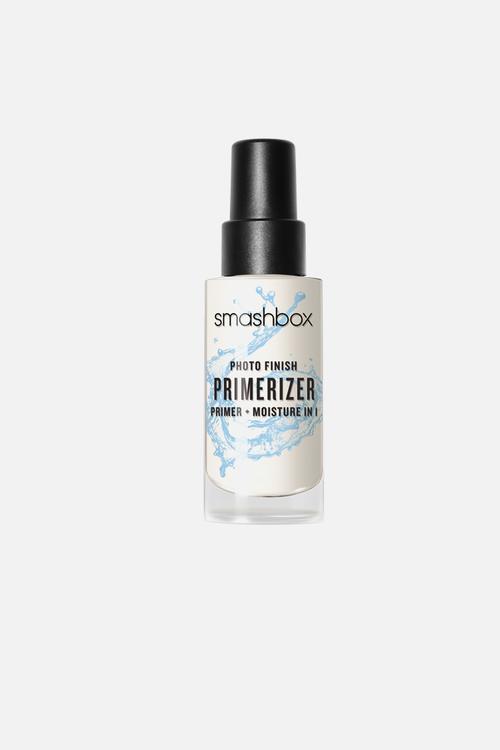 Photo Finish Primerizer