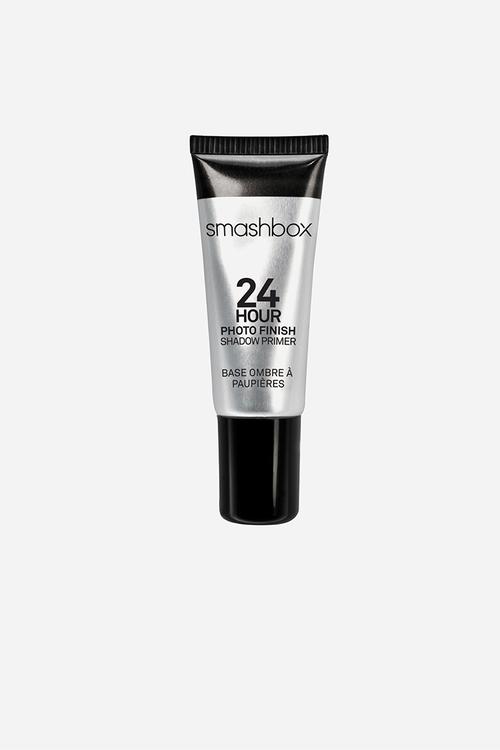 Photo Finish 24 Hour Shadow Primer