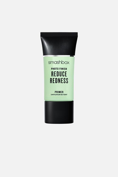 Photo finish colour correcting foundation primer - adjust