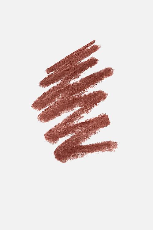Lip Pencil - Rum Raisin