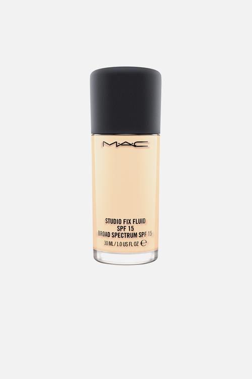Studio Fix Fluid SPF15 - NC10
