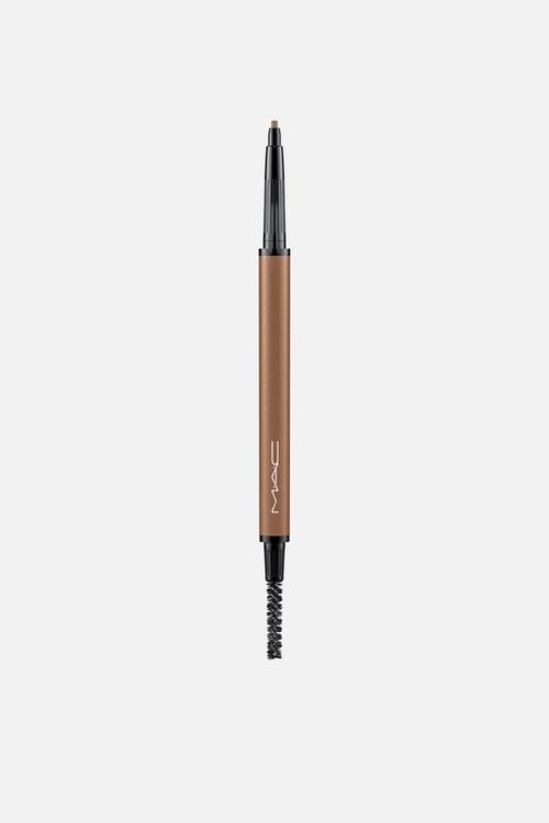 Eye Brows Styler - Brunette