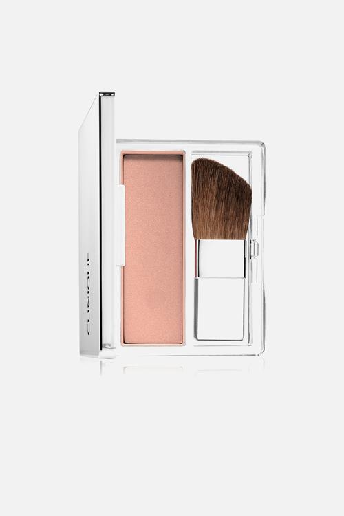Blushing Blush™ Powder Blush - Aglow