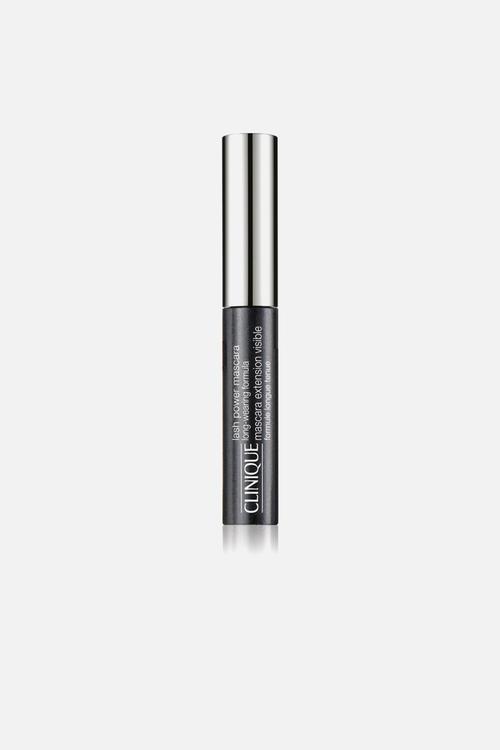 Lash Power™ Mascara - Black
