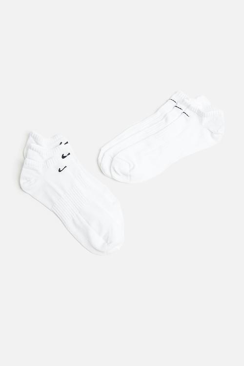 Nike Everyday lightweight no-show