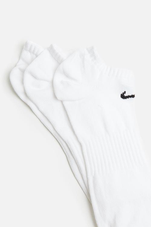 Nike Everyday lightweight no-show
