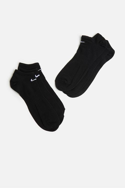 Nike Everyday lightweight no-show