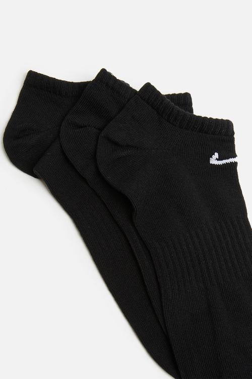 Nike Everyday lightweight no-show
