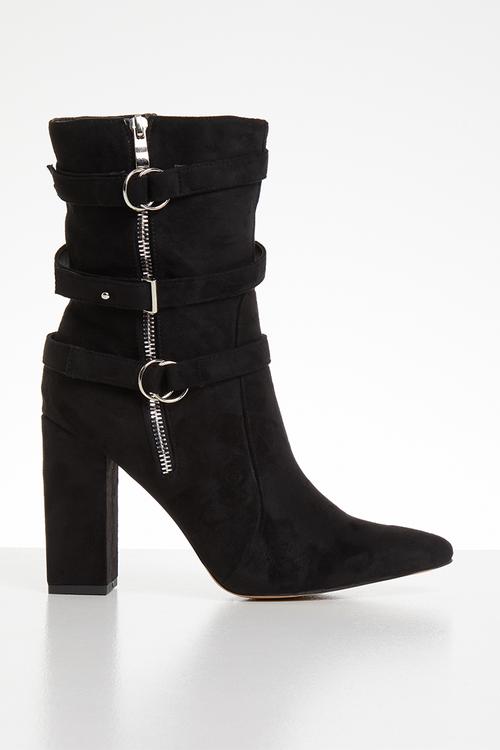 Ari - black