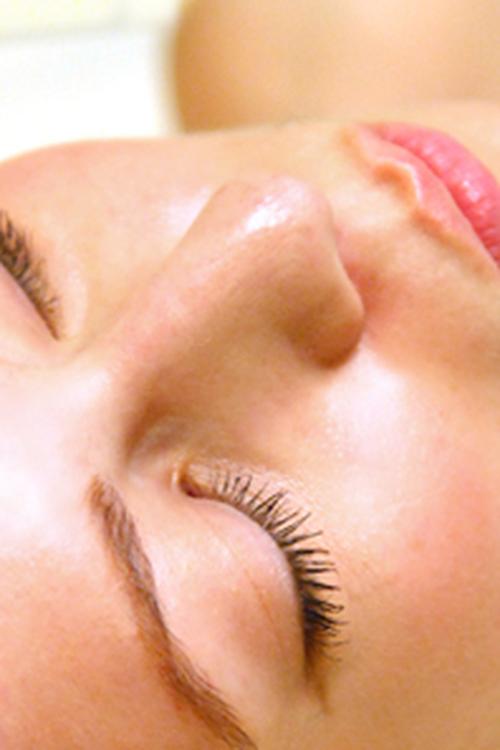 JHB Hydrating Optiphi Skin Rejuvenation Facial – Coupon