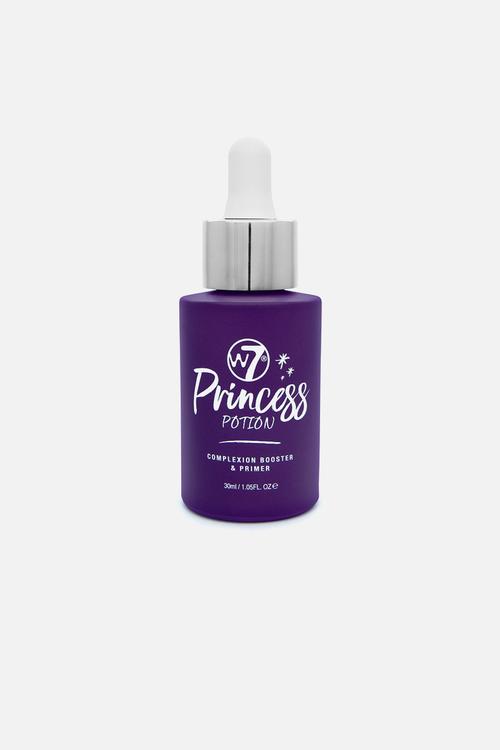 Princess Potion Face Primer Drops
