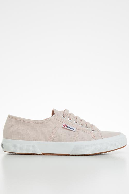 2750 Cotu Classic - Pink Skin/Gum Sole