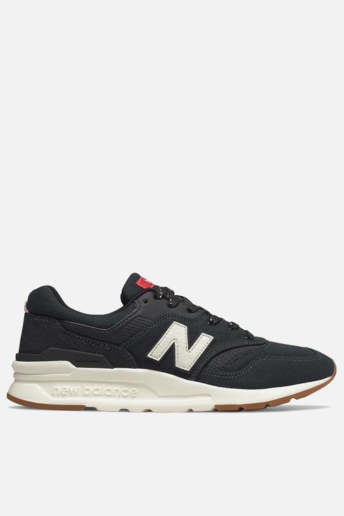 Canvas pack - black 