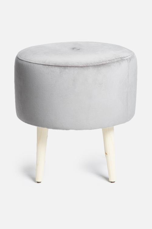 Artemis ottoman