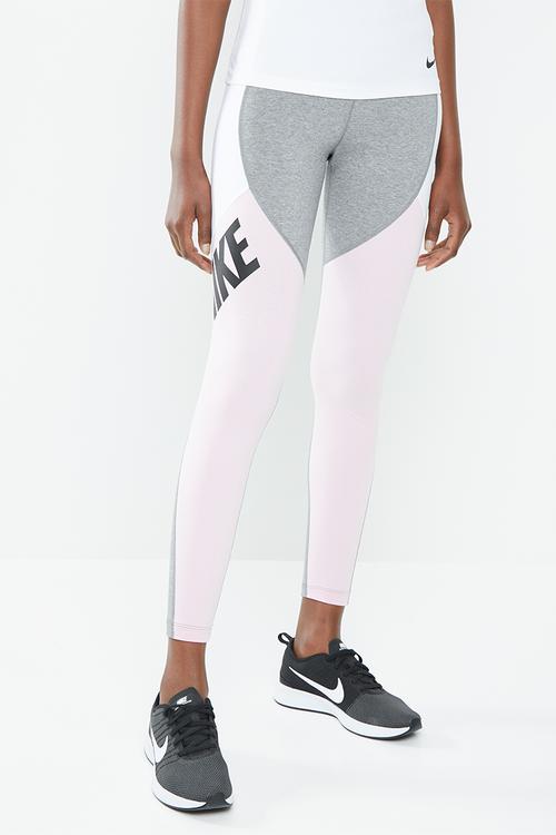 Nsw legasee legging - multi