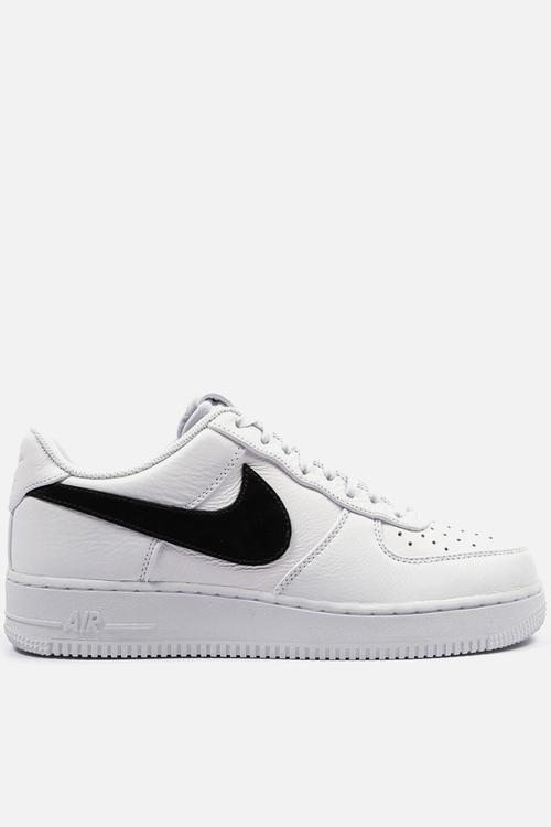 Nike Air Force 1 '07 Premium 2 - white/black