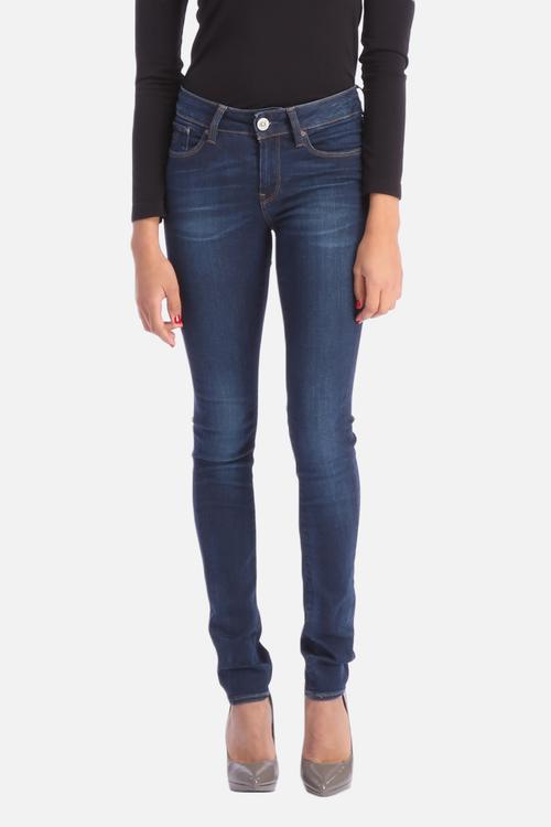 3301 Jegging Skinny