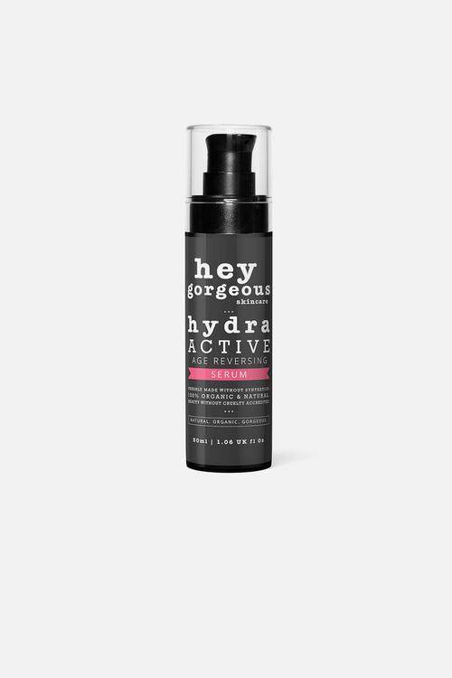Hydra Active Serum