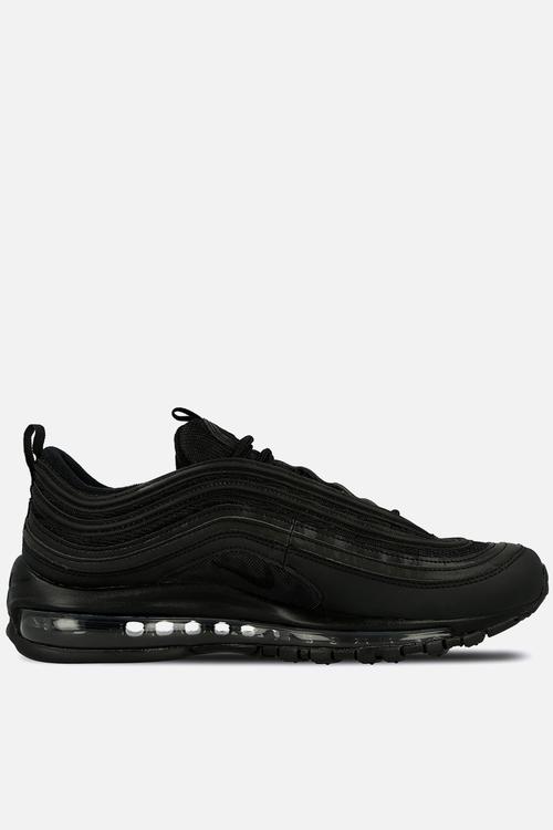Air Max 97 - Triple Black